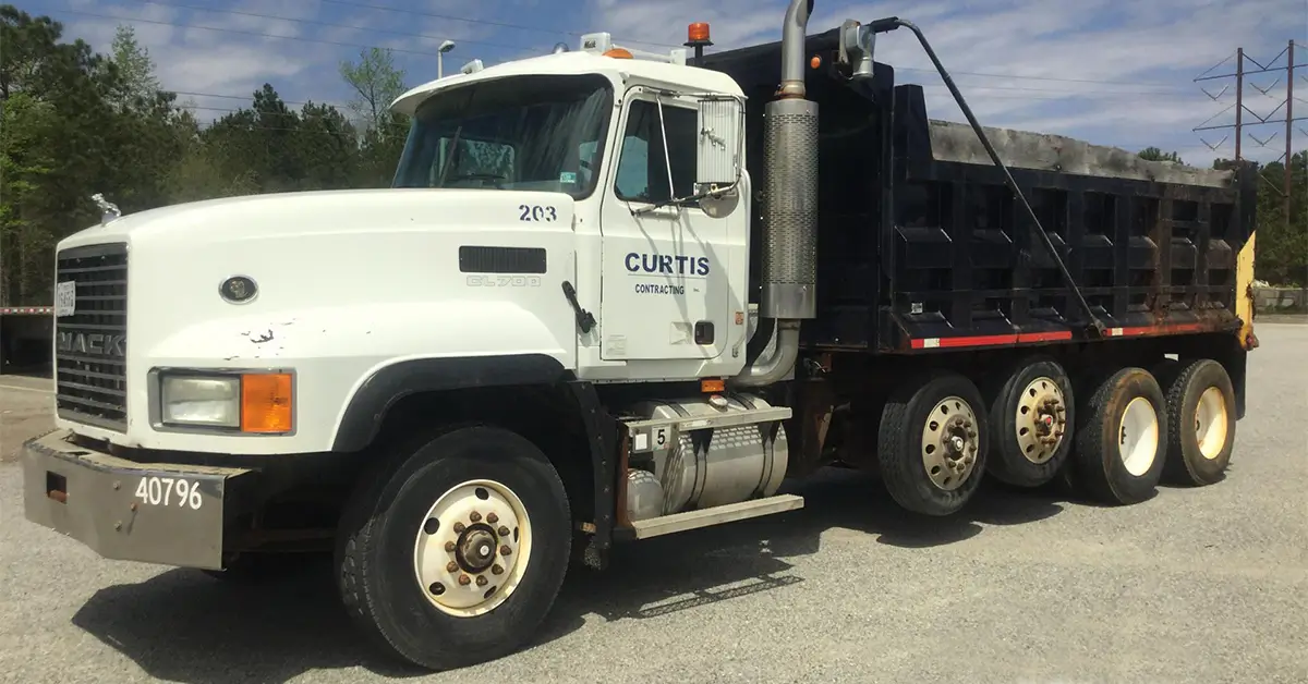 تغییرات مالکیتی از راه می‌رسند