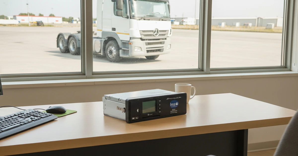 خطاها و مشکلات رایج سامانه سپهتن و راه‌حل آن‌ها