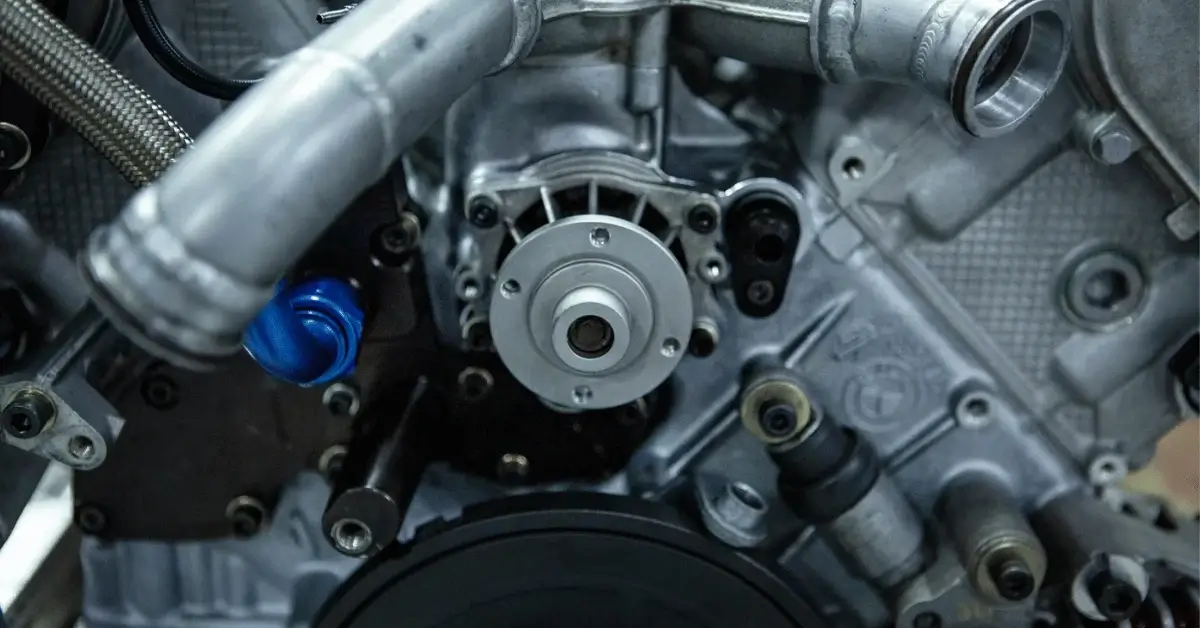 خطاهای رایج نصب و نگه‌داری که پمپ را خراب می‌کنند