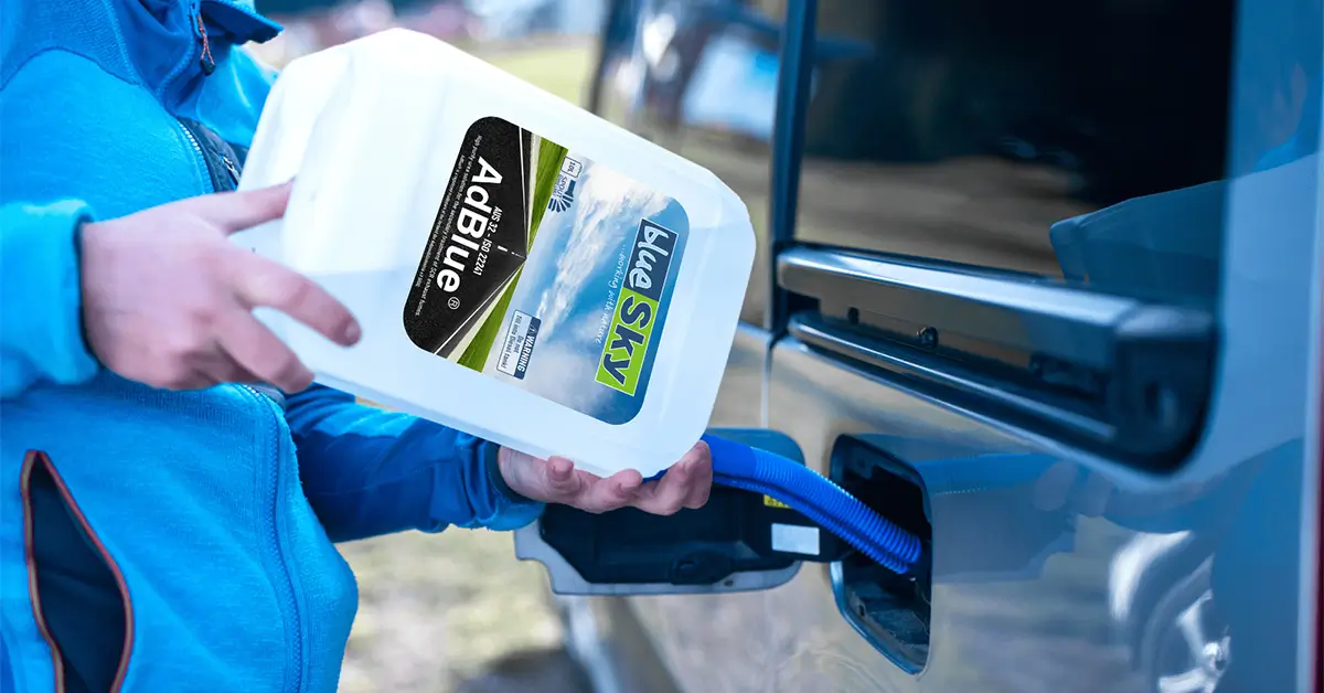 خلوص پایین ادبلو یعنی چه؟