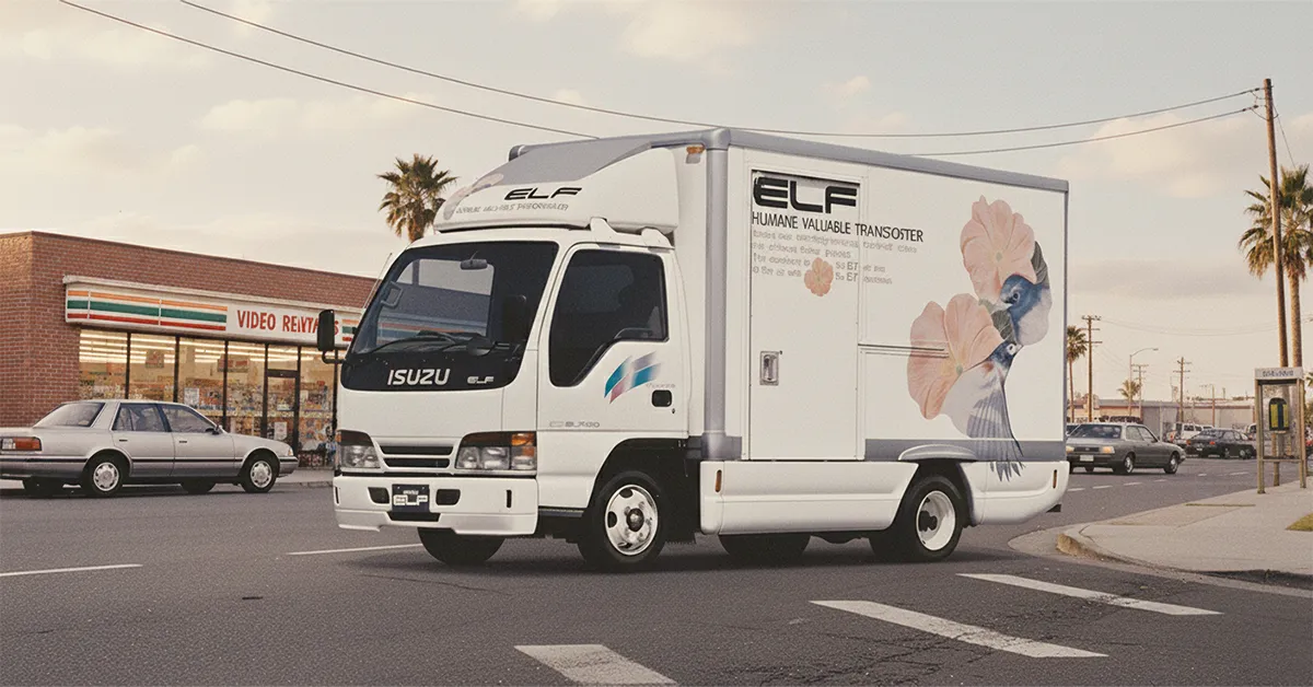 دهه ۹۰ تا اوایل ۲۰۰۰؛ تنوع مدل‌ها، اهمیت به محیط زیست، نگاه به راحتی راننده