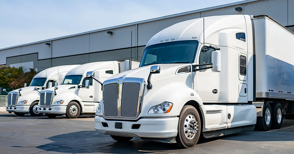 زمان‌بندی و مراحل پایانی فرایند نوسازی