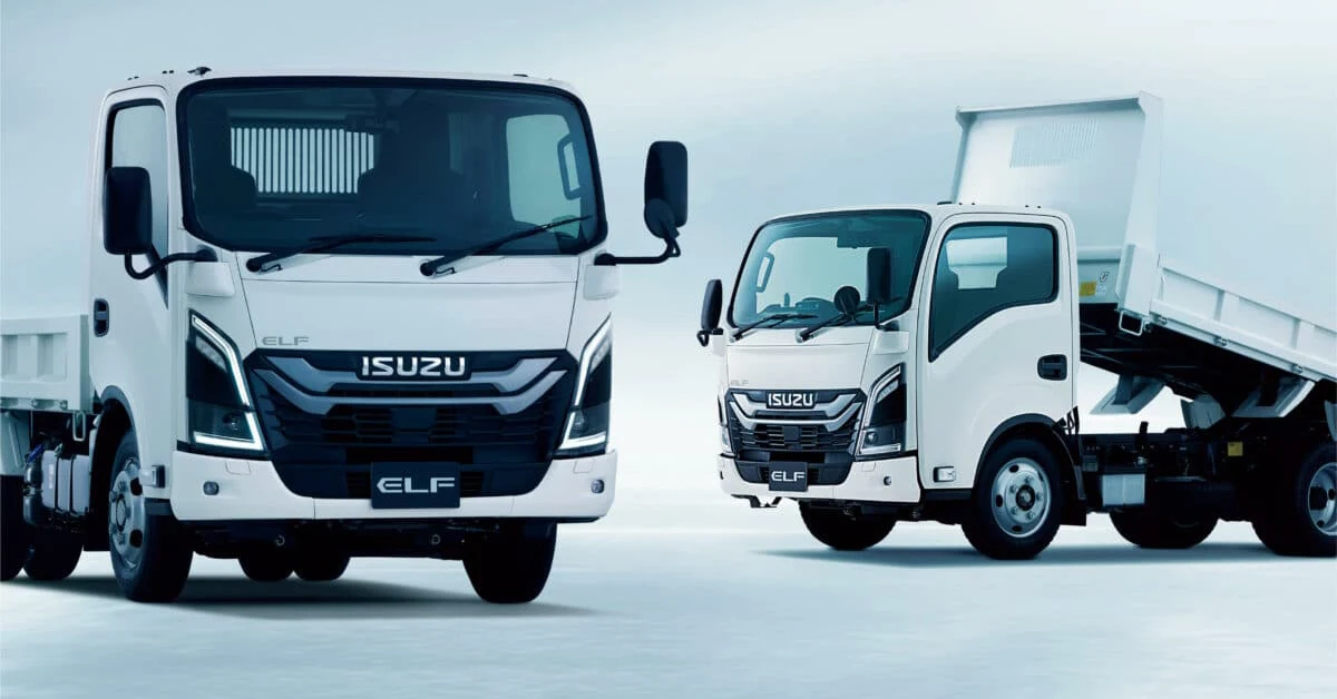 سال ۲۰۲۳؛ انقلاب هفتم: پیش به سوی آینده