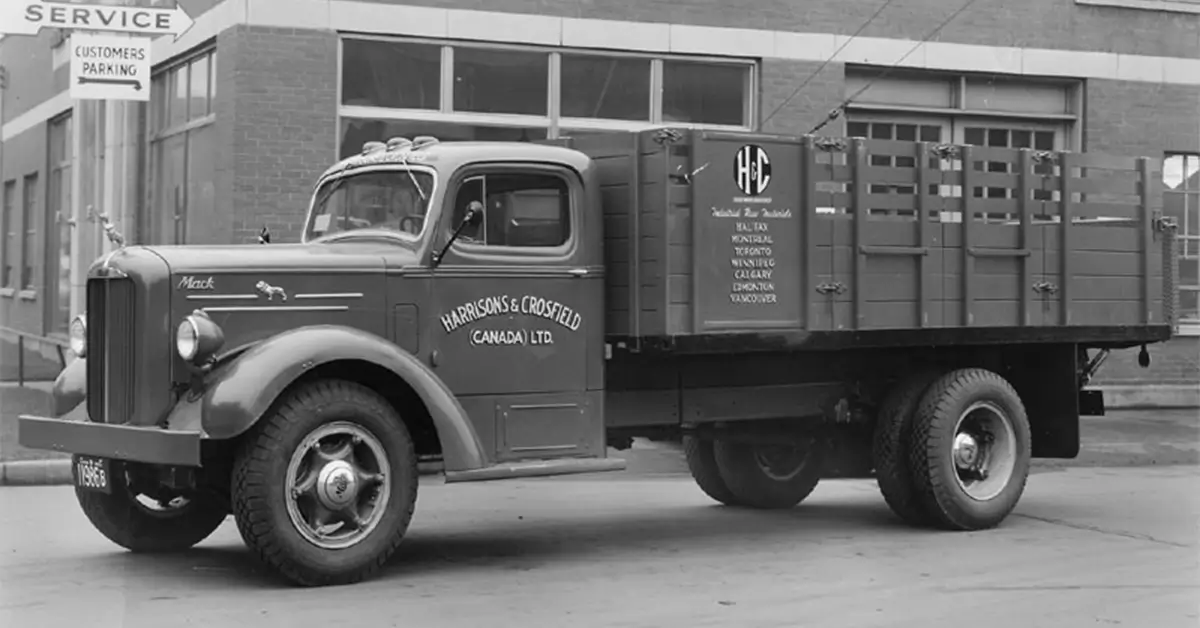 سال‌های جنگ جهانی دوم و پس از آن؛ توسعه سبد محصول و کاربری‌های تخصصی