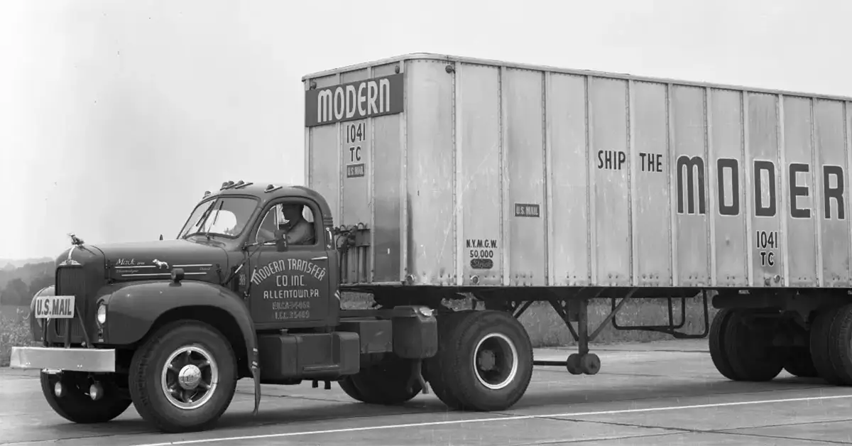 سال‌های جنگ جهانی دوم و پس از آن؛ توسعه سبد محصول و کاربری‌های تخصصی