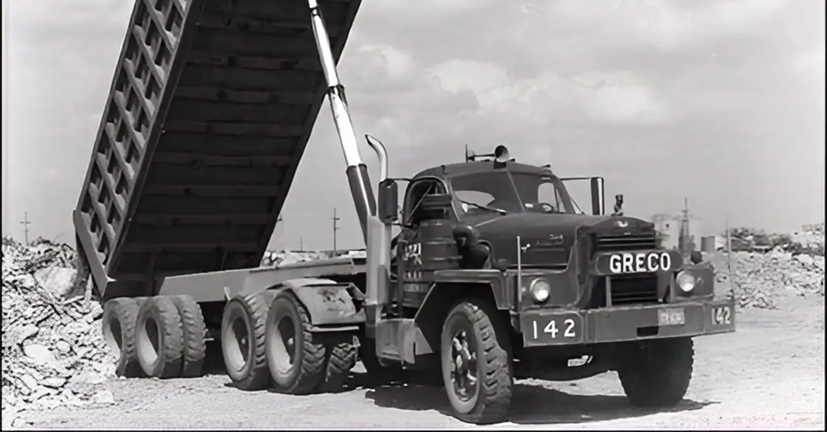 سال‌های جنگ جهانی دوم و پس از آن؛ توسعه سبد محصول و کاربری‌های تخصصی