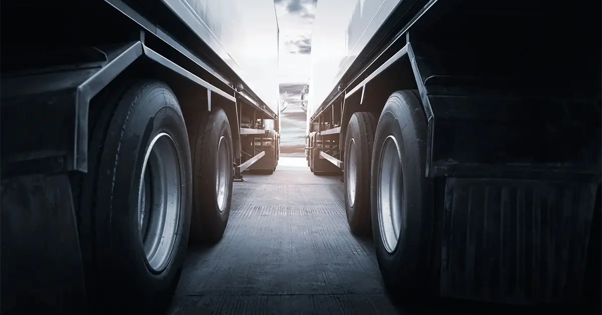 قوانین اروپا در حوزه تست ترمزها و سیستم‌های ایمنی