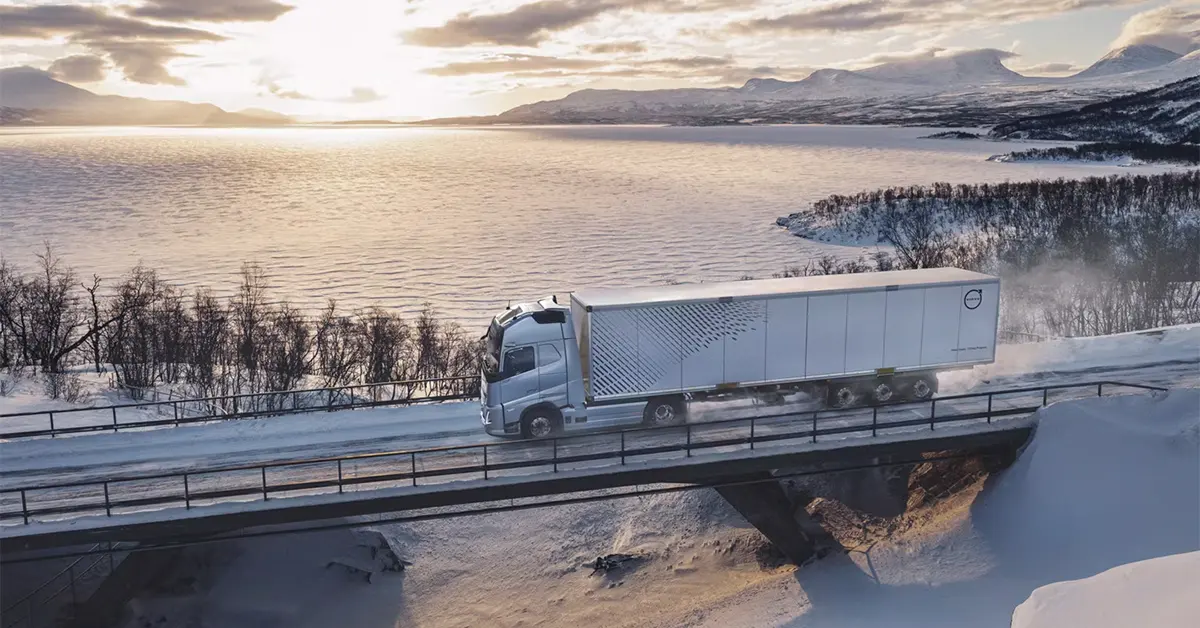 مدت زمان لازم برای آماده شدن موتور پس از استارت سرد