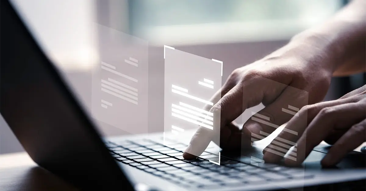 مراحل دریافت پروانه مرزی در پایانه‌های مرزی