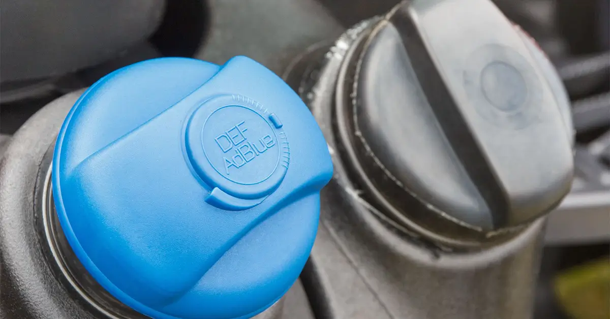 مزیت‌های ادعایی و غیر واقعی ادبلوهای بی‌کیفیت