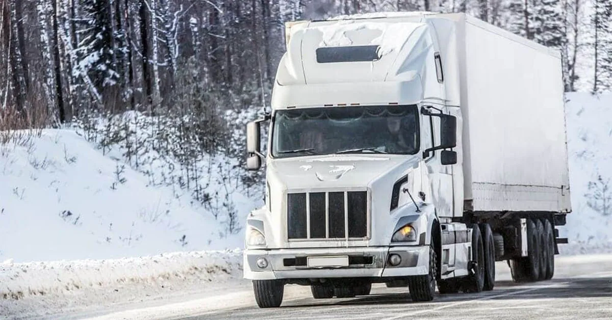 مشکلات دیگر مکانیکی