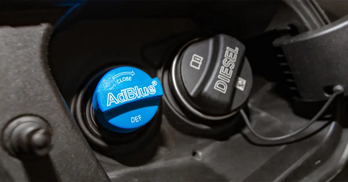 معایب واقعی و پیامدهای فنی