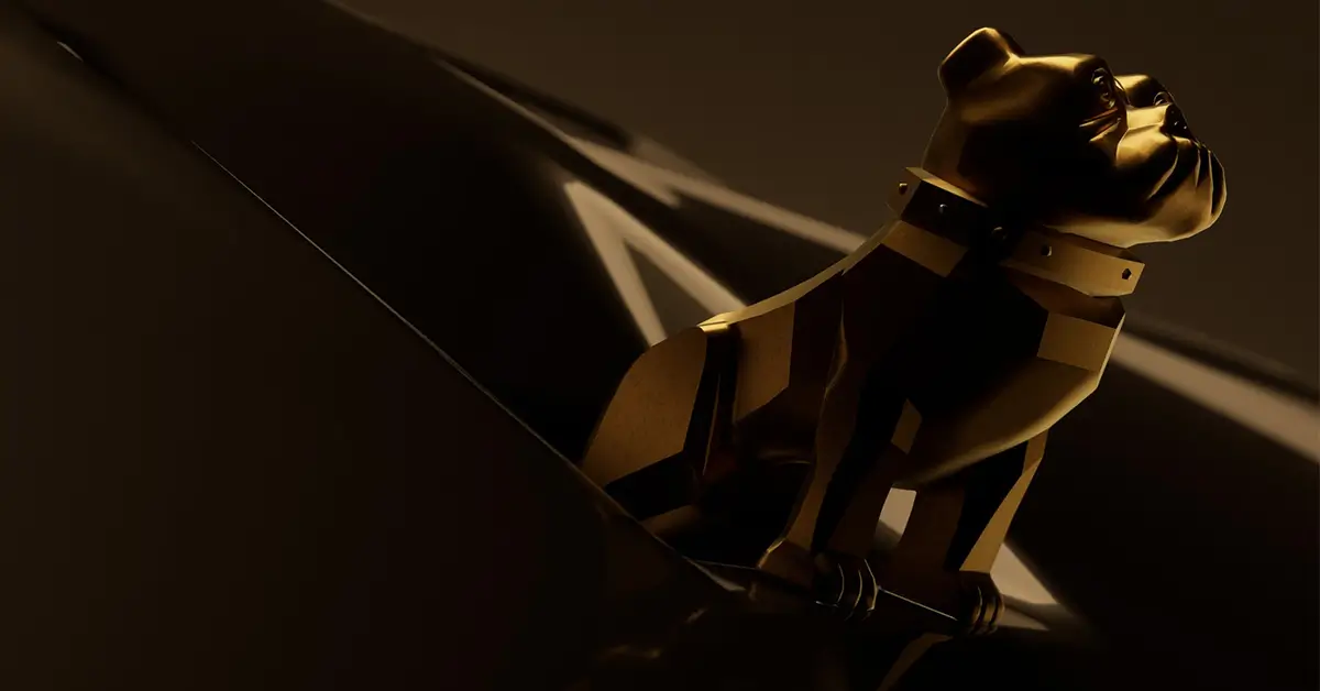 نام‌های تاثیرگذار در تاریخ ماک