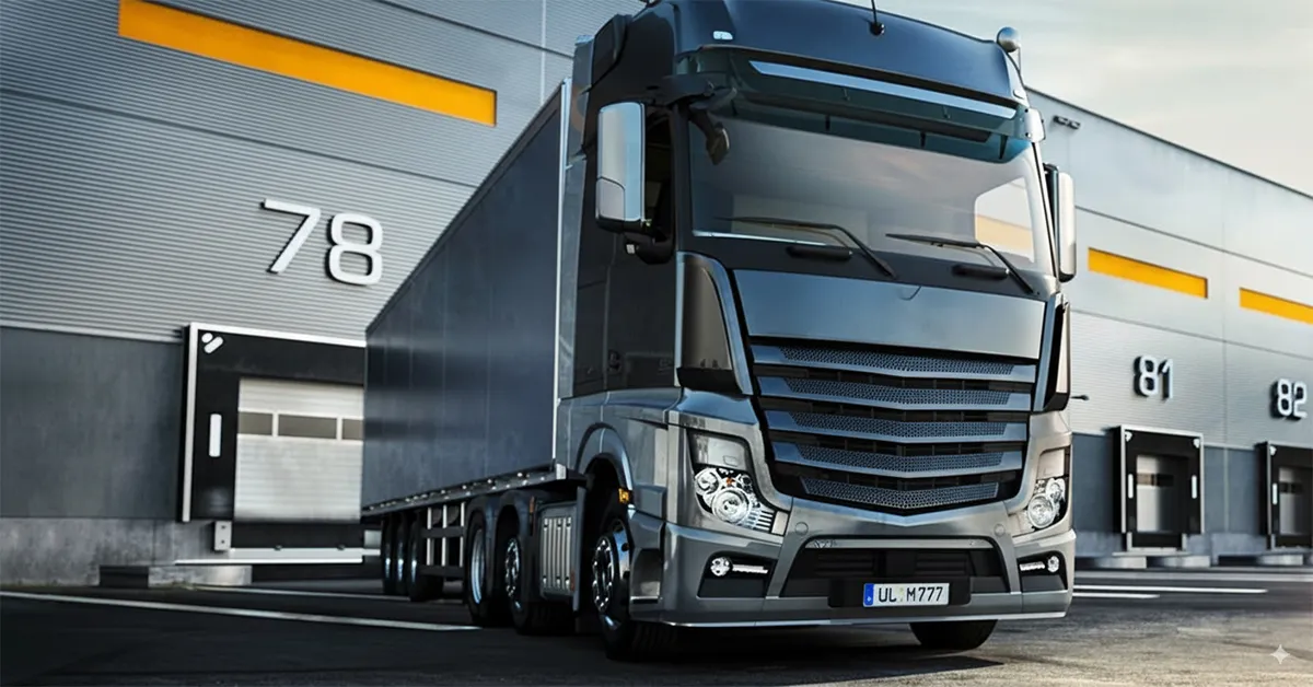 پارکینگ‌های خصوصی