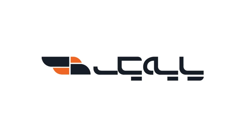 پایه ۱ (Paye1.org)