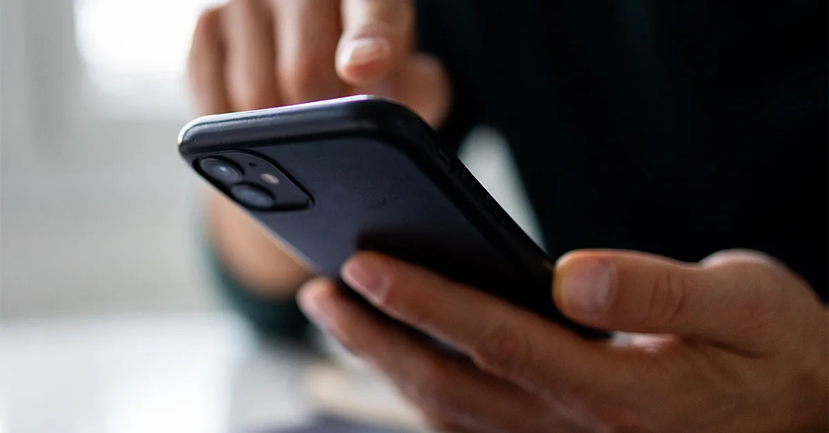 پیگیری کارت سوخت با VIN و پیامک