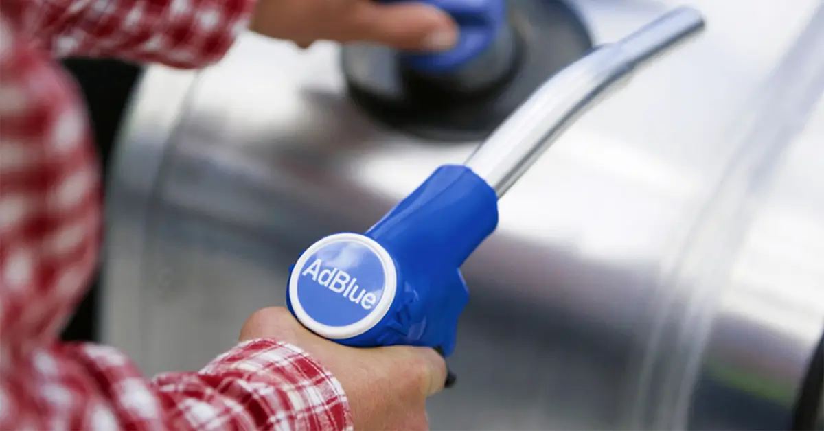 چرا برخی سراغ اَدبلو با خلوص پایین می‌روند؟