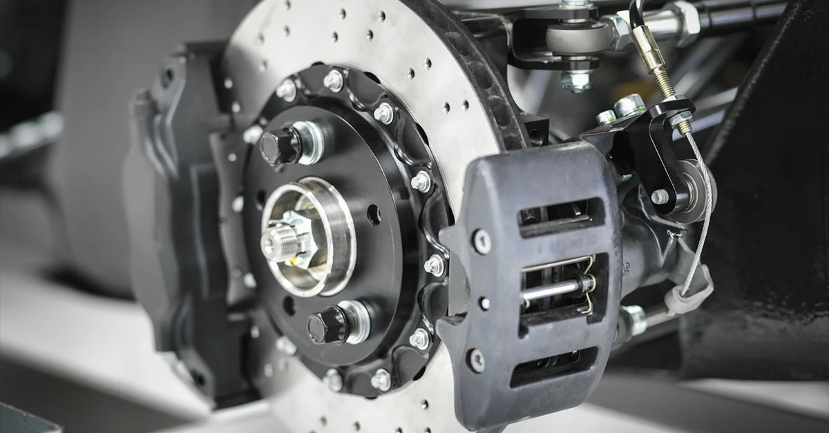 چرا کالیبراسیون ضروری است؟