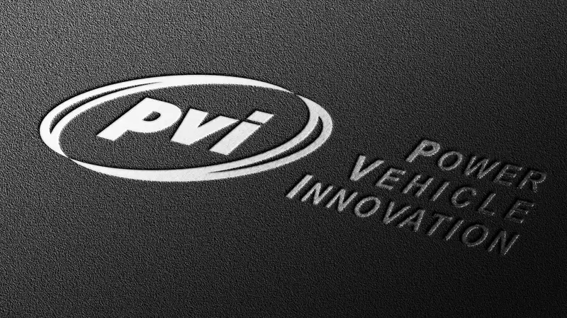 Oreos (Power Vehicle Innovation) Oreos (Power Vehicle Innovation)