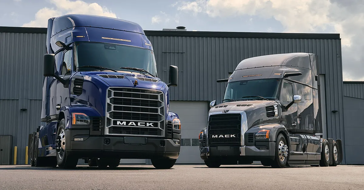 آیرودینامیک کاربردی؛ وقتی طراحی در خدمت عملکرد است