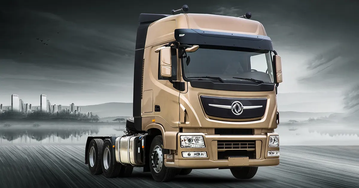 آیرودینامیک، ایمنی و فناوری‌های هوشمند به‌کاررفته در سری KX