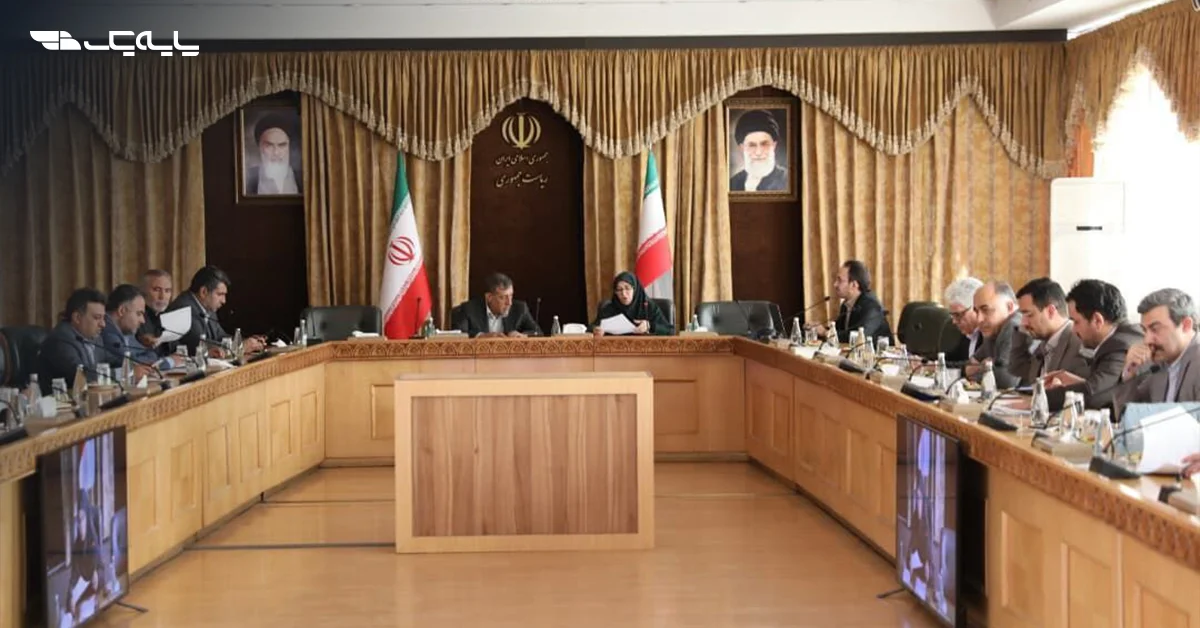 اسقاط کامیون‌های فرسوده برای کاهش آلودگی هوا در کلانشهرها آغاز شد