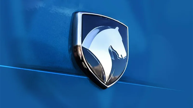 ایران خودرو دیزل ایران خودرو دیزل