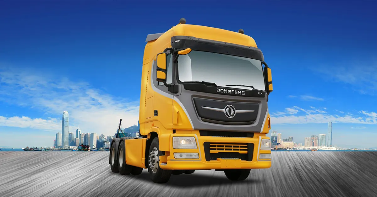 بازارهای جهانی و صادرات سری KX