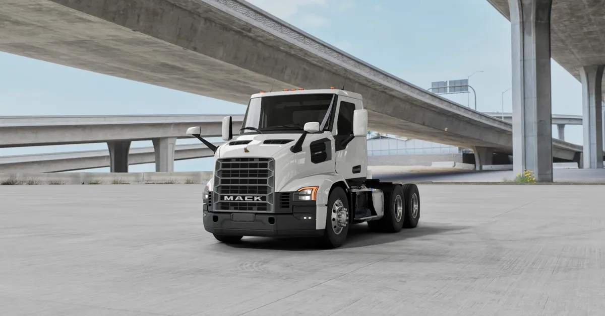 بازتعریف فلسفه‌ی Anthem در ۲۰۲۵؛ معرفی نسلی کاملا جدید