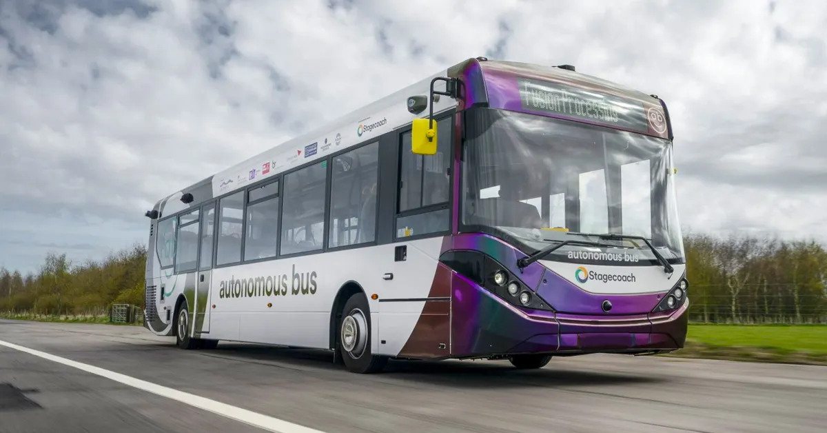 بررسی سناریوهای عملیاتی در شهرهای بزرگ