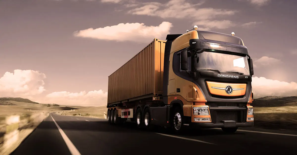 توسعه قوای محرکه و جعبه‌دنده؛ از ISZ13 تا Z14 و TraXon