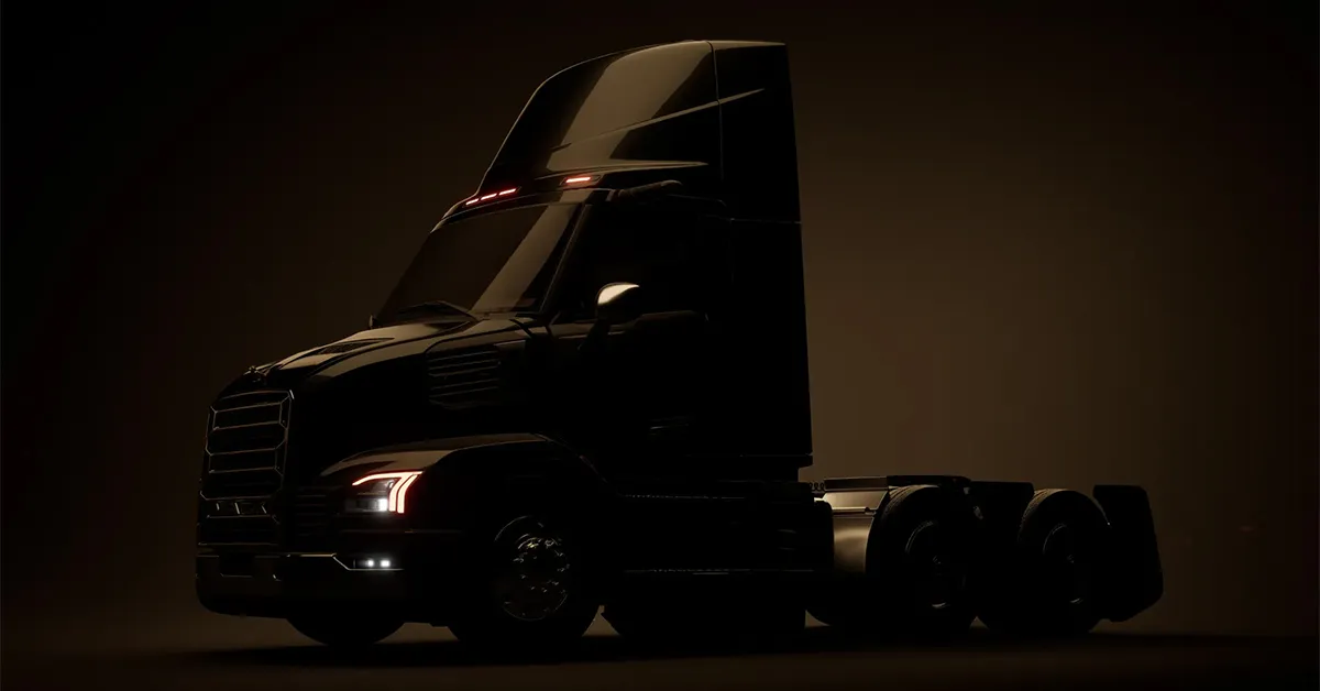 تکامل مدل‌ها در بازه ۲۰۲۰ تا ۲۰۲۴؛ بهبودهای مستمر در مسیر رقابت