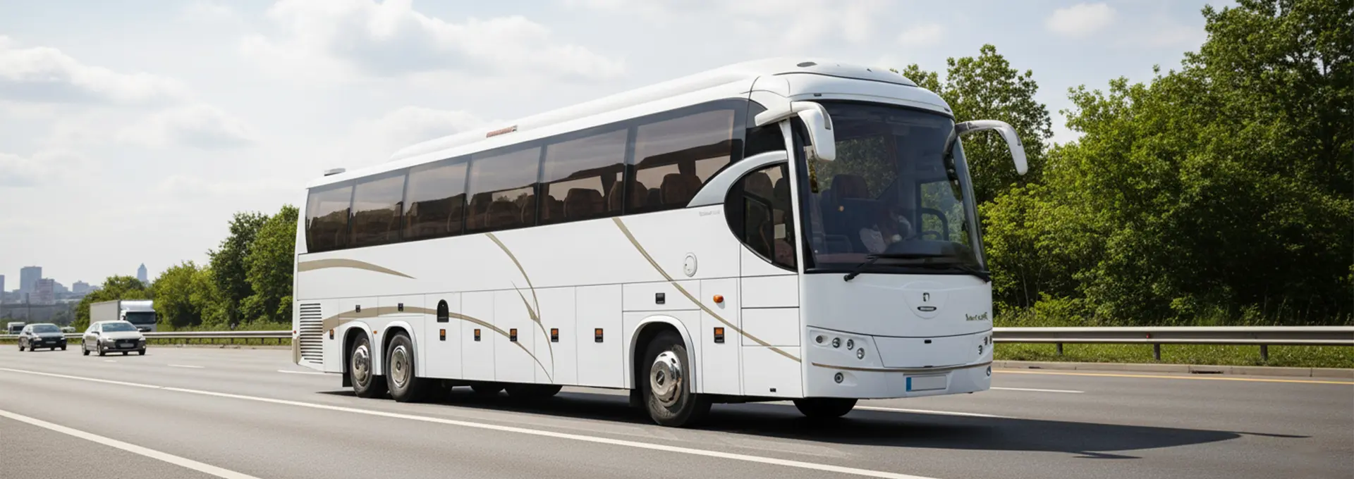 خرید اتوبوس بین شهری خرید اتوبوس بین شهری