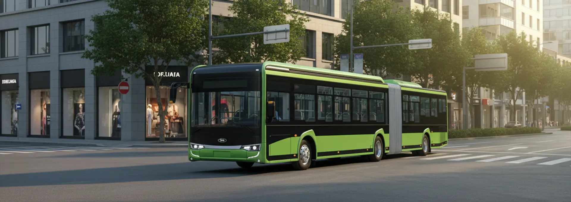 خرید اتوبوس شهری خرید اتوبوس شهری