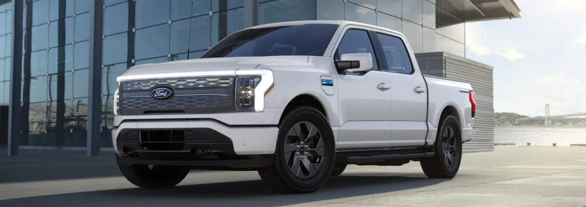 خرید پیکاپ برقی خرید پیکاپ برقی