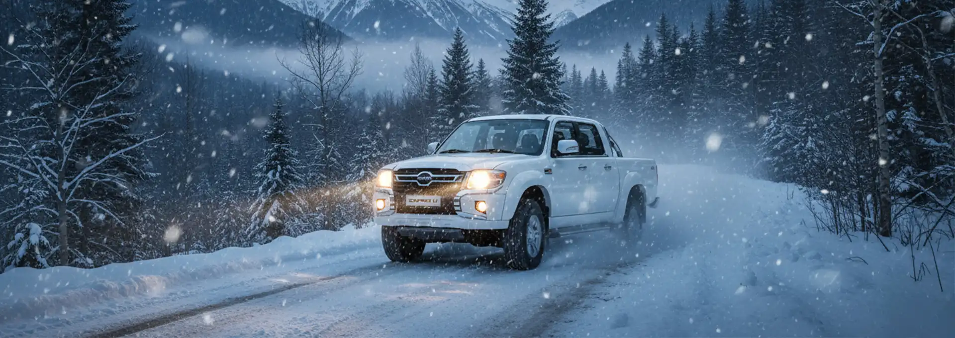 خرید پیکاپ کاپرا خرید پیکاپ کاپرا