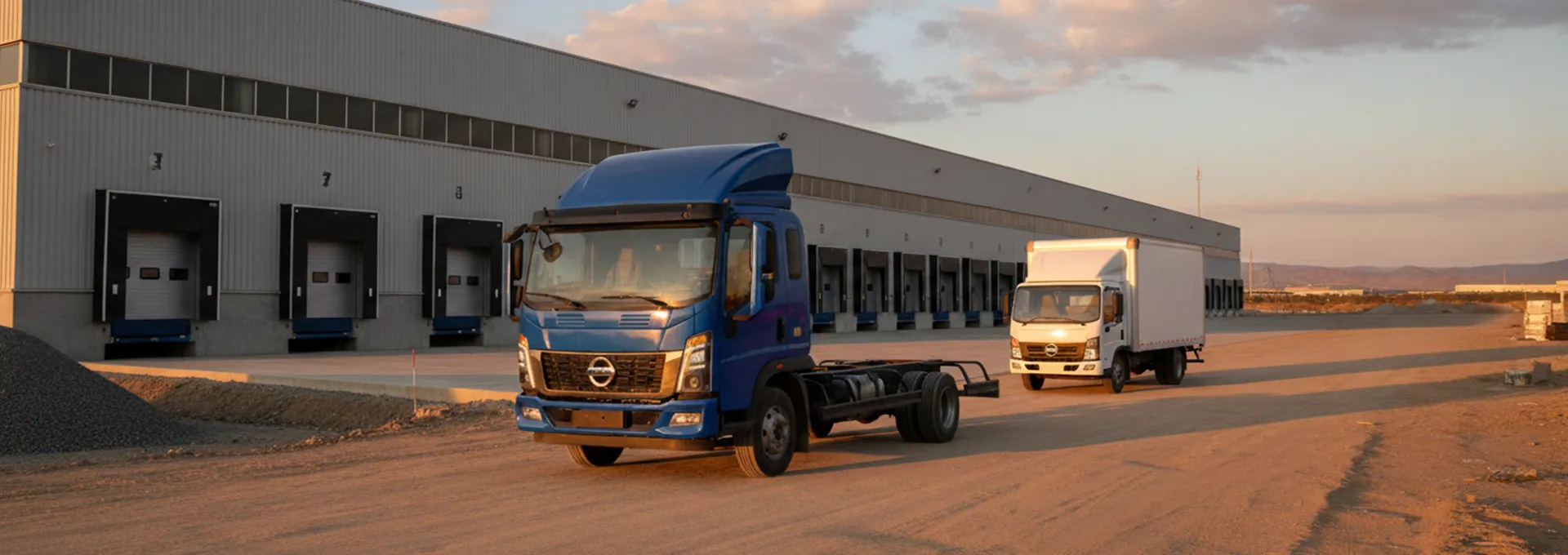 خرید کامیون پیلسان خرید کامیون پیلسان