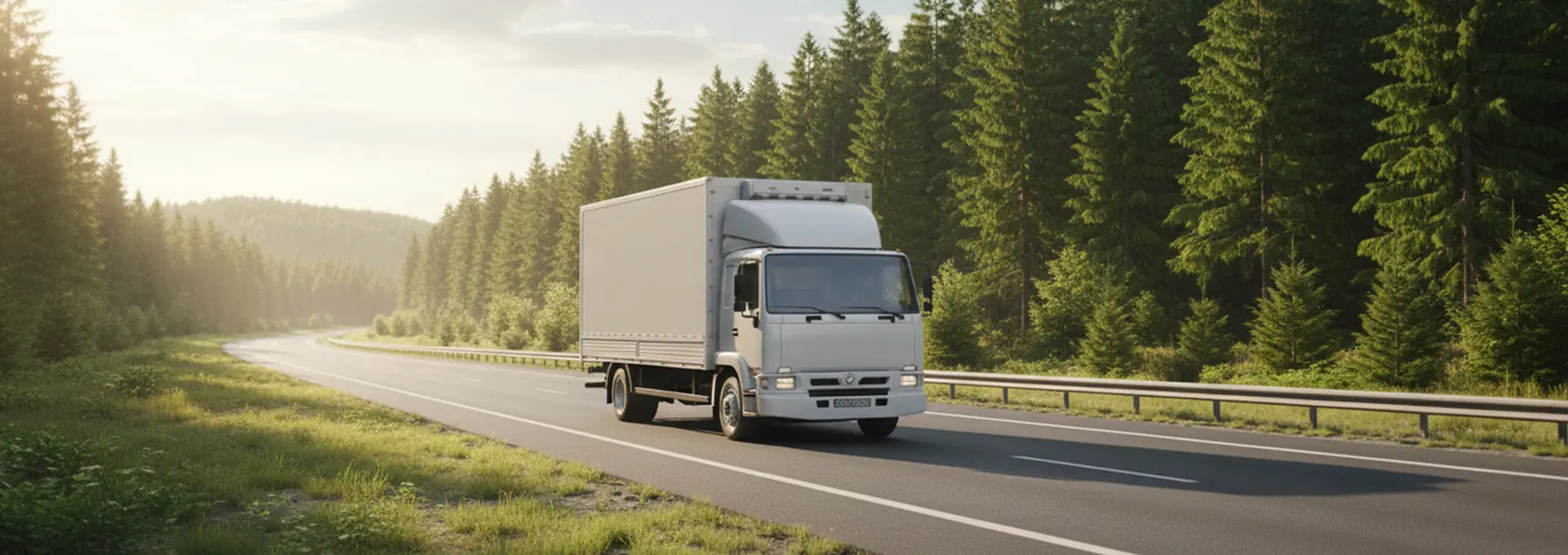 خرید کامیونت بادسان