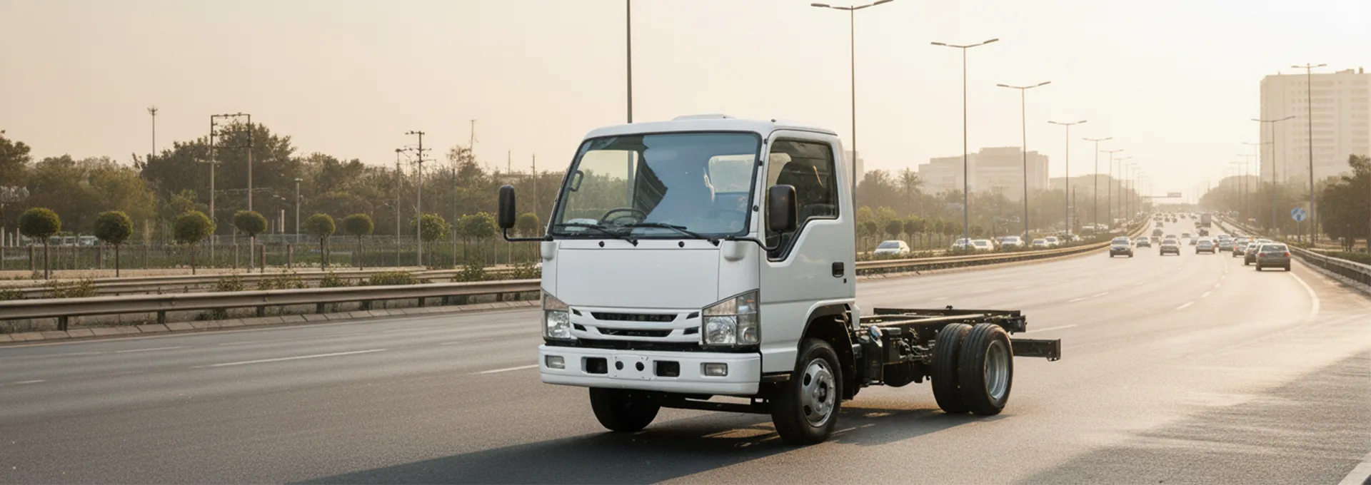 خرید کامیونت دافران خرید کامیونت دافران