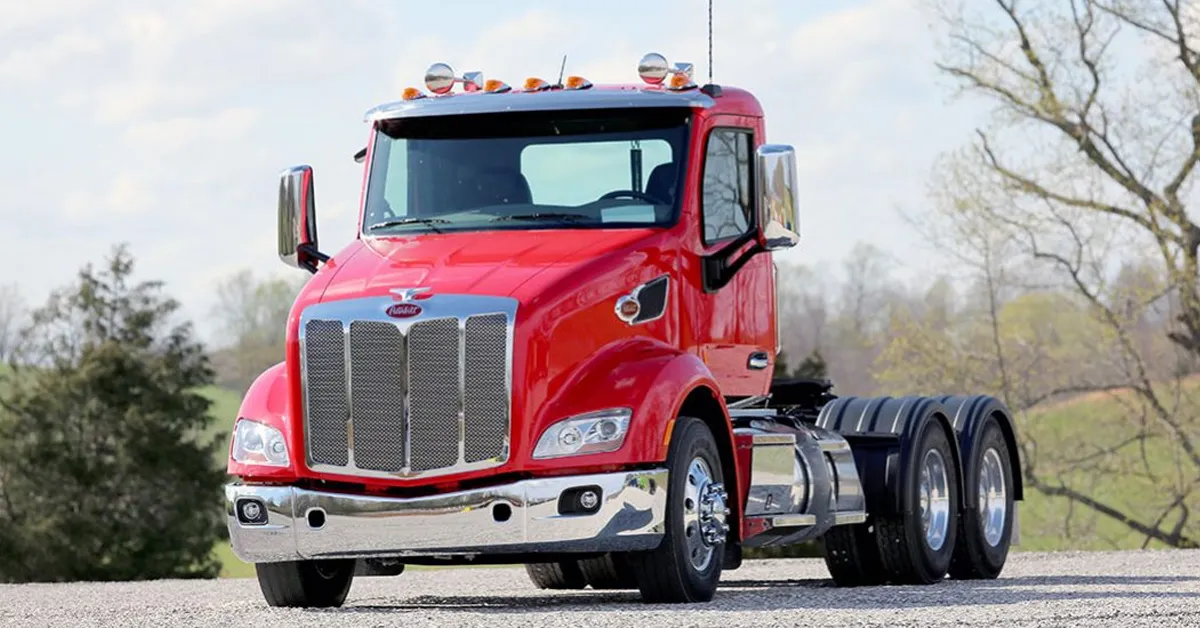 دهه نخست ۵۷۹؛ تثبیت جایگاه و آغاز دوران تثبیت