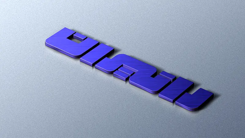 رانیران رانیران