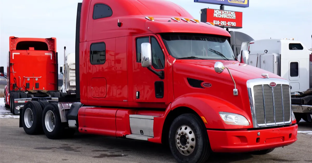 ریشه‌های تاریخی_ از پایان ۵۸۷ تا تولد ۵۷۹