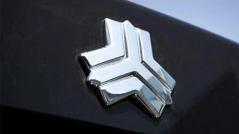 سایپا سایپا