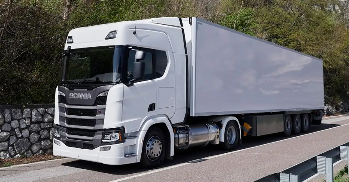 سری G یعنی هزینه پایین و عملکرد بالا