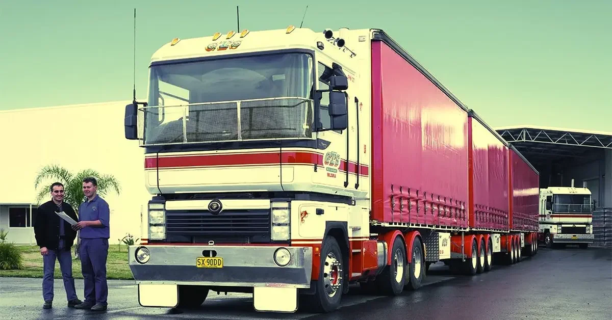 سری Magnum متولد می_شود