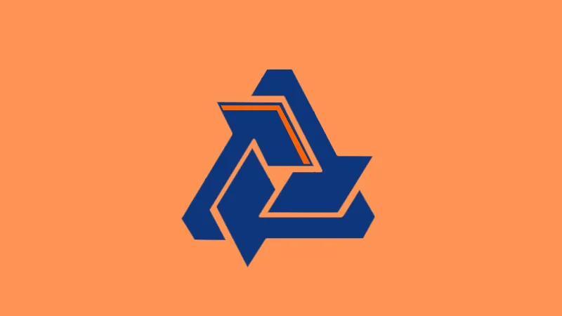 شهاب خودرو شهاب خودرو