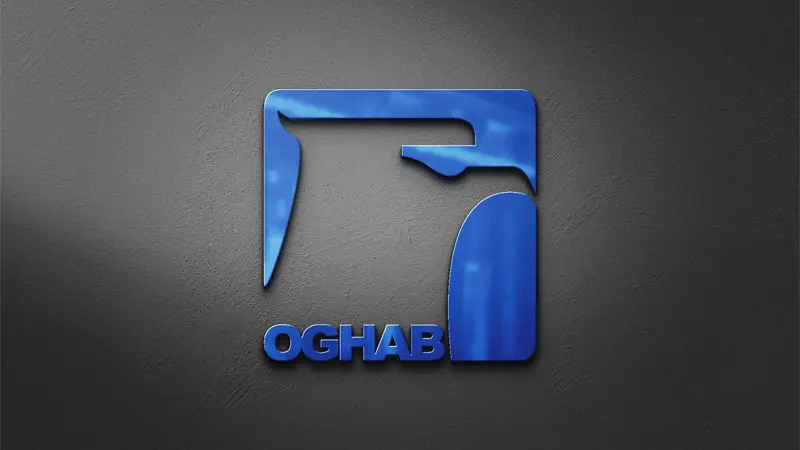 عقاب افشان عقاب افشان