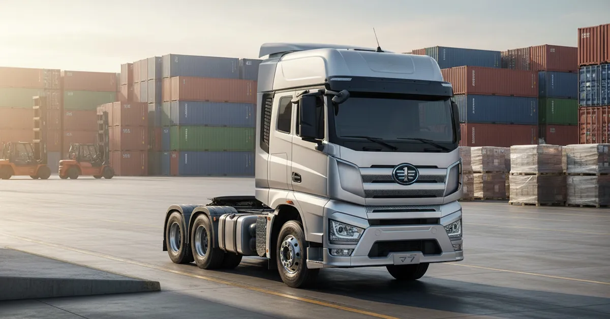 فاو J6