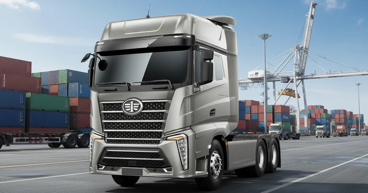 فاو J7