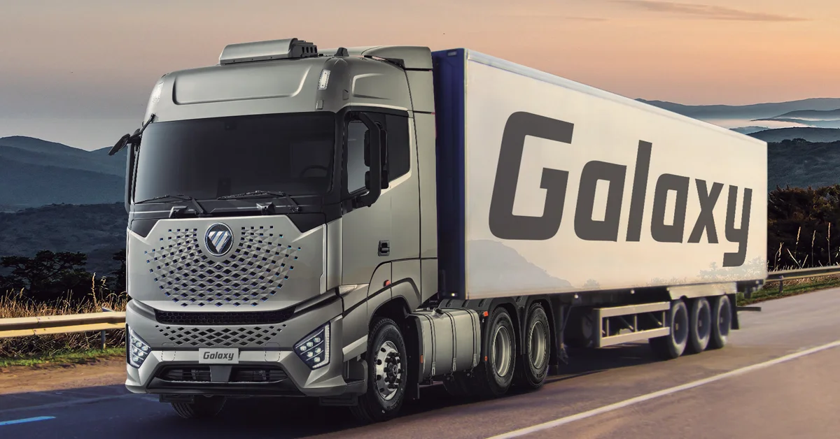 فناوری‌های کلیدی در مسیر تکامل AUMAN